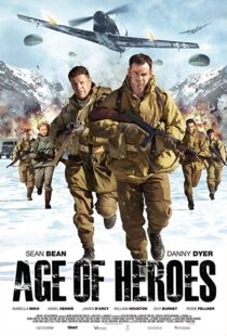 دانلود فیلم Age of Heroes 201112896-1143232456