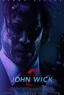دانلود فیلم John Wick: Chapter 2 20171644-588378531