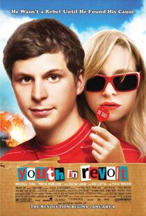 دانلود فیلم Youth in Revolt 200919656-1756706510
