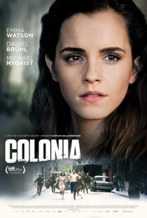 دانلود فیلم Colonia 20153276-1810171261