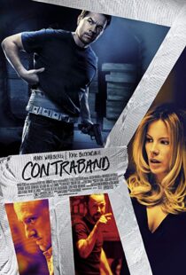 دانلود فیلم Contraband 201220451-1563070058