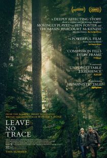 دانلود فیلم Leave No Trace 201813728-1200040302