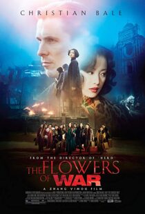 دانلود فیلم The Flowers of War 201111496-136779354
