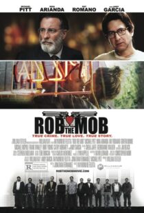 دانلود فیلم Rob the Mob 20144538-1178261607