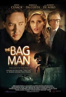 دانلود فیلم The Bag Man 201411761-191575679