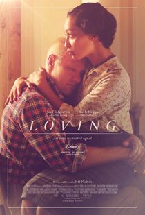 دانلود فیلم Loving 20167818-1145160210