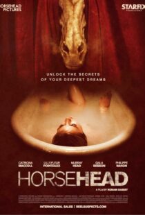 دانلود فیلم Horsehead 201418521-881861718