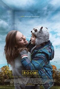 دانلود فیلم Room 20151838-406509226