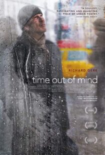 دانلود فیلم Time Out of Mind 201412159-830625143