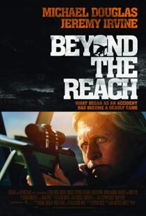 دانلود فیلم Beyond the Reach 20144522-2126909250