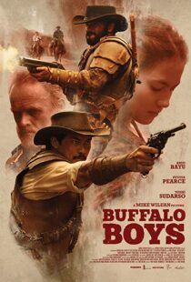 دانلود فیلم Buffalo Boys 201814576-1873440176