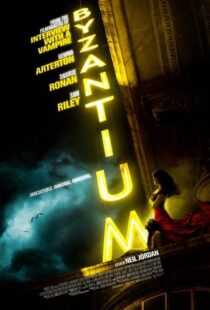 دانلود فیلم Byzantium 201214546-1281697222