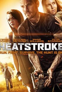 دانلود فیلم Heatstroke 20133821-1853279716
