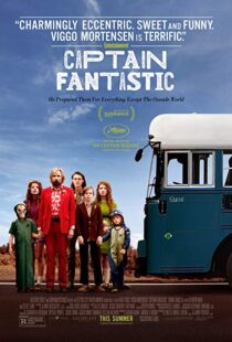 دانلود فیلم Captain Fantastic 201619879-319702352