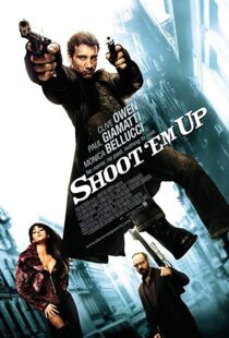دانلود فیلم Shoot ‘Em Up 200713457-962275411