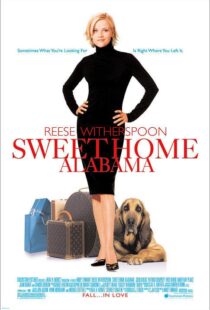 دانلود فیلم Sweet Home Alabama 200222386-1325320907