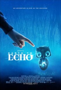 دانلود فیلم Earth to Echo 20148129-1530040389