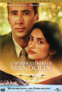 دانلود فیلم Captain Corelli’s Mandolin 200112619-1102002541