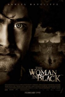 دانلود فیلم The Woman in Black 201216984-1212008682