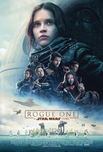 دانلود فیلم Rogue One: A Star Wars Story 20161826-997312023