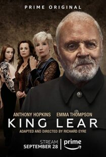 دانلود فیلم King Lear 201817841-1041902281
