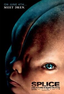 دانلود فیلم Splice 200912663-273510175