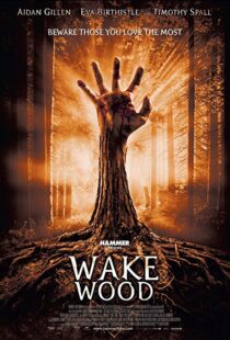 دانلود فیلم Wake Wood 200911189-1141712159