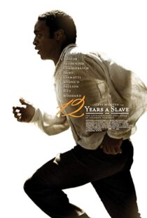 دانلود فیلم 12 Years a Slave 201317528-1143785852