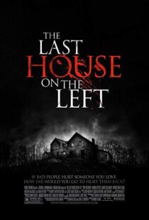 دانلود فیلم The Last House on the Left 200922534-1784048312