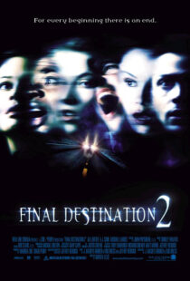 دانلود فیلم Final Destination 2 200321045-753642727