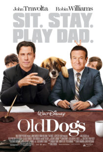 دانلود فیلم Old Dogs 200913985-228032402