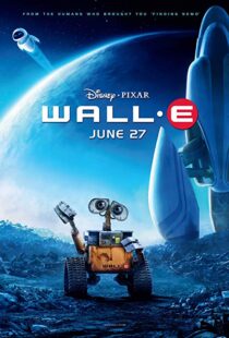 دانلود انیمیشن WALL·E 20085267-480186665