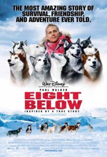 دانلود فیلم Eight Below 200621481-539150870
