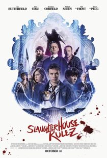 دانلود فیلم Slaughterhouse Rulez 201815033-2044899537
