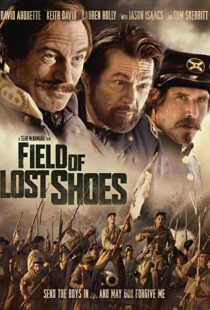 دانلود فیلم Field of Lost Shoes 20153886-3294414