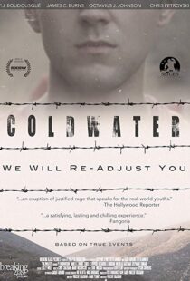 دانلود فیلم Coldwater 20139182-1624779537