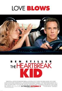 دانلود فیلم The Heartbreak Kid 20074984-1175029902