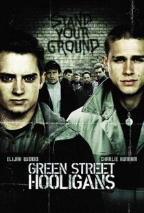 دانلود فیلم Green Street Hooligans 200521406-1319656871