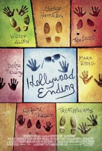 دانلود فیلم Hollywood Ending 200211372-1952987921