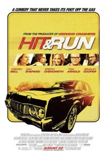 دانلود فیلم Hit and Run 201218817-1926510484