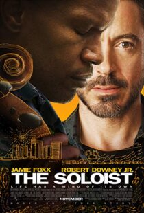 دانلود فیلم The Soloist 200912680-189873865