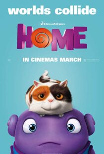 دانلود انیمیشن Home 201516879-316449497