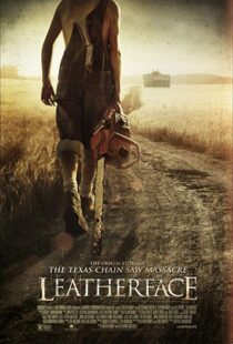 دانلود فیلم Leatherface 201714880-1041308275