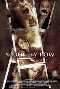 دانلود فیلم Sorority Row 200912635-427325508