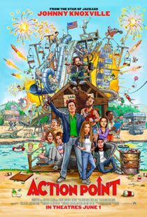 دانلود فیلم Action Point 201813013-1926116130