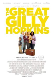 دانلود فیلم The Great Gilly Hopkins 201512036-1690959017