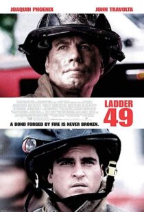 دانلود فیلم Ladder 49 20046831-117683861