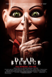 دانلود فیلم Dead Silence 200711421-258625108