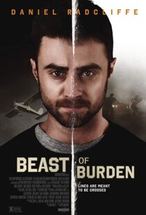 دانلود فیلم Beast of Burden 201814204-2019025367