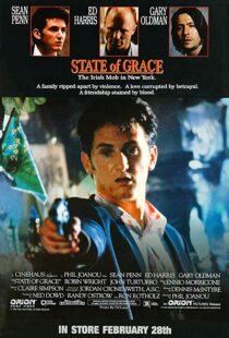 دانلود فیلم State of Grace 199021109-1044501133